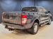 Ford Ranger 2.2TDCi double cab Hi-Rider XL - Thumbnail 3