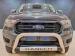Ford Ranger 2.2TDCi double cab Hi-Rider XL - Thumbnail 4