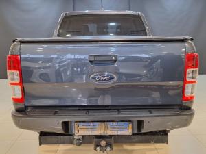 Ford Ranger 2.2TDCi double cab Hi-Rider XL - Image 5