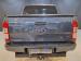 Ford Ranger 2.2TDCi double cab Hi-Rider XL - Thumbnail 5