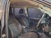 Ford Ranger 2.2TDCi double cab Hi-Rider XL - Thumbnail 6