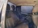 Ford Ranger 2.2TDCi double cab Hi-Rider XL - Thumbnail 7