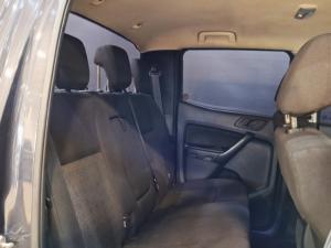 Ford Ranger 2.2TDCi double cab Hi-Rider XL - Image 7