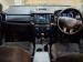 Ford Ranger 2.2TDCi double cab Hi-Rider XL - Thumbnail 8