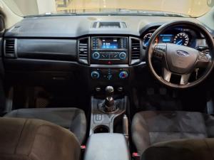 Ford Ranger 2.2TDCi double cab Hi-Rider XL - Image 8