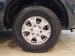 Ford Ranger 2.2TDCi double cab Hi-Rider XL - Thumbnail 9