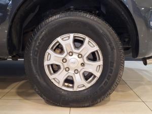 Ford Ranger 2.2TDCi double cab Hi-Rider XL - Image 9