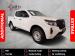 Nissan Navara 2.5DDTi double cab SE auto - Thumbnail 1