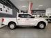 Nissan Navara 2.5DDTi double cab SE auto - Thumbnail 2