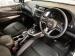 Nissan Navara 2.5DDTi double cab SE auto - Thumbnail 5