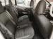 Nissan Navara 2.5DDTi double cab SE auto - Thumbnail 6