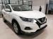 Nissan Qashqai 1.2T Acenta auto - Thumbnail 10