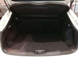 Nissan Qashqai 1.2T Acenta auto - Image 12