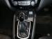Nissan Qashqai 1.2T Acenta auto - Thumbnail 13