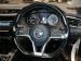 Nissan Qashqai 1.2T Acenta auto - Thumbnail 14