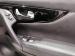 Nissan Qashqai 1.2T Acenta auto - Thumbnail 15