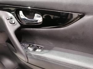 Nissan Qashqai 1.2T Acenta auto - Image 15