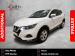 Nissan Qashqai 1.2T Acenta auto - Thumbnail 1