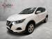 Nissan Qashqai 1.2T Acenta auto - Thumbnail 1