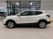 Nissan Qashqai 1.2T Acenta auto - Thumbnail 2