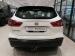 Nissan Qashqai 1.2T Acenta auto - Thumbnail 4