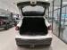 Nissan Qashqai 1.2T Acenta auto - Thumbnail 5