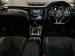 Nissan Qashqai 1.2T Acenta auto - Thumbnail 6