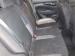 Nissan Qashqai 1.2T Acenta auto - Thumbnail 7