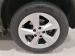 Nissan Qashqai 1.2T Acenta auto - Thumbnail 8