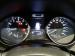 Nissan Qashqai 1.2T Acenta auto - Thumbnail 9