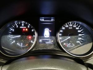 Nissan Qashqai 1.2T Acenta auto - Image 9