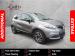 Renault Captur 88kW turbo Dynamique auto - Thumbnail 1