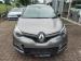 Renault Captur 88kW turbo Dynamique auto - Thumbnail 2