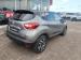 Renault Captur 88kW turbo Dynamique auto - Thumbnail 3