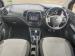 Renault Captur 88kW turbo Dynamique auto - Thumbnail 5