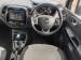Renault Captur 88kW turbo Dynamique auto - Thumbnail 6
