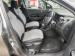 Renault Captur 88kW turbo Dynamique auto - Thumbnail 8