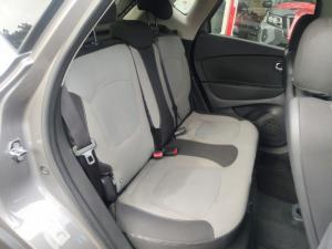 Renault Captur 88kW turbo Dynamique auto - Image 9
