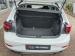 Volkswagen Polo hatch 1.0TSI - Thumbnail 10