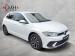 Volkswagen Polo hatch 1.0TSI - Thumbnail 1