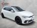 Volkswagen Polo hatch 1.0TSI - Thumbnail 1
