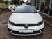 Volkswagen Polo hatch 1.0TSI - Thumbnail 2
