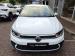 Volkswagen Polo hatch 1.0TSI - Thumbnail 2