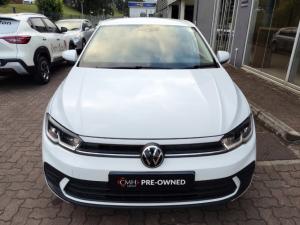 Volkswagen Polo hatch 1.0TSI - Image 2