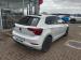 Volkswagen Polo hatch 1.0TSI - Thumbnail 3
