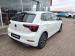 Volkswagen Polo hatch 1.0TSI - Thumbnail 3