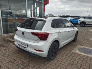 Volkswagen Polo hatch 1.0TSI - Image 3