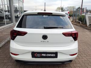 Volkswagen Polo hatch 1.0TSI - Image 4