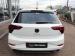 Volkswagen Polo hatch 1.0TSI - Thumbnail 4