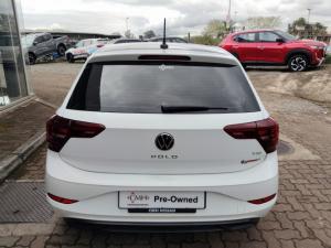 Volkswagen Polo hatch 1.0TSI - Image 4